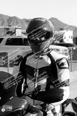 media/Mar-09-2025-TrackXperience (Sun) [[4c2000c718]]/1-Around the Pits-Pre Grid/